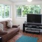 3320 SW 17 ST, Miami, FL 33145 ID:7358278