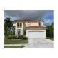 2565 SE 4 PL, Homestead, FL 33033 ID:7853195