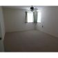 2565 SE 4 PL, Homestead, FL 33033 ID:7853200