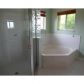 2565 SE 4 PL, Homestead, FL 33033 ID:7853201