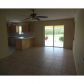 2565 SE 4 PL, Homestead, FL 33033 ID:7853197