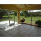 2565 SE 4 PL, Homestead, FL 33033 ID:7853202