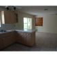 2565 SE 4 PL, Homestead, FL 33033 ID:7853198