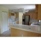 2565 SE 4 PL, Homestead, FL 33033 ID:7853199