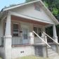 708 W Victory Dr, Savannah, GA 31405 ID:8887903