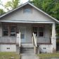 708 W Victory Dr, Savannah, GA 31405 ID:8887906