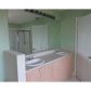 2565 SE 4 PL, Homestead, FL 33033 ID:7853203