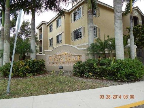 15430 SW 284 ST # 6203, Homestead, FL 33033