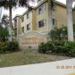 15430 SW 284 ST # 6203, Homestead, FL 33033 ID:7853209