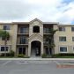 15430 SW 284 ST # 6203, Homestead, FL 33033 ID:7853210