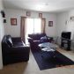 15430 SW 284 ST # 6203, Homestead, FL 33033 ID:7853211