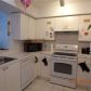 15430 SW 284 ST # 6203, Homestead, FL 33033 ID:7853212