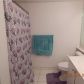 15430 SW 284 ST # 6203, Homestead, FL 33033 ID:7853213