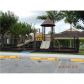 15430 SW 284 ST # 6203, Homestead, FL 33033 ID:7853214