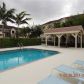 15430 SW 284 ST # 6203, Homestead, FL 33033 ID:7853215