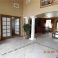 15430 SW 284 ST # 6203, Homestead, FL 33033 ID:7853216