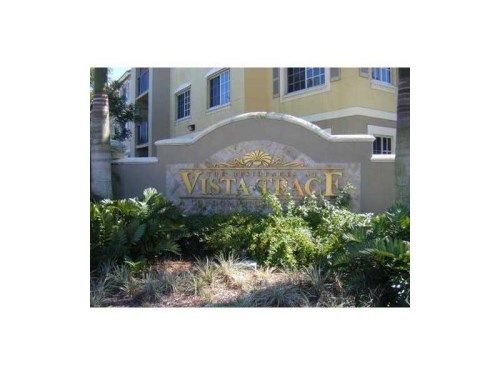 15470 SW 284 ST # 3302, Homestead, FL 33033