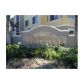 15470 SW 284 ST # 3302, Homestead, FL 33033 ID:7853308