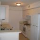 15470 SW 284 ST # 3302, Homestead, FL 33033 ID:7853311