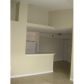 15470 SW 284 ST # 3302, Homestead, FL 33033 ID:7853312