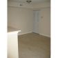 15470 SW 284 ST # 3302, Homestead, FL 33033 ID:7853313