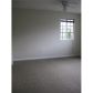 15470 SW 284 ST # 3302, Homestead, FL 33033 ID:7853317