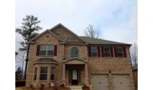 6226 Wynfield Drive Flowery Branch, GA 30542