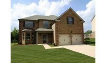 6297 Brookridge Drive Flowery Branch, GA 30542