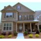 3363 Old Concord Road Se, Smyrna, GA 30082 ID:8603652