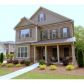 3363 Old Concord Road Se, Smyrna, GA 30082 ID:8603653