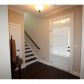 3363 Old Concord Road Se, Smyrna, GA 30082 ID:8603655