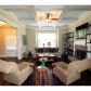 3363 Old Concord Road Se, Smyrna, GA 30082 ID:8603656