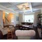 3363 Old Concord Road Se, Smyrna, GA 30082 ID:8603657