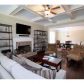 3363 Old Concord Road Se, Smyrna, GA 30082 ID:8603658