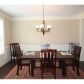 3363 Old Concord Road Se, Smyrna, GA 30082 ID:8603660