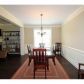 3363 Old Concord Road Se, Smyrna, GA 30082 ID:8603661