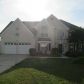 815 Bridle Cove, Stockbridge, GA 30281 ID:8676358