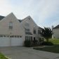 815 Bridle Cove, Stockbridge, GA 30281 ID:8676359