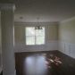 815 Bridle Cove, Stockbridge, GA 30281 ID:8676360