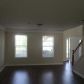 815 Bridle Cove, Stockbridge, GA 30281 ID:8676361