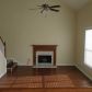 815 Bridle Cove, Stockbridge, GA 30281 ID:8676362