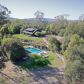 718 Foothill Rd, Ojai, CA 93023 ID:8888239