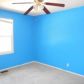 3607 SE Highland Ct, Topeka, KS 66605 ID:8901339