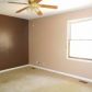 3607 SE Highland Ct, Topeka, KS 66605 ID:8901340