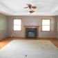 3607 SE Highland Ct, Topeka, KS 66605 ID:8901343