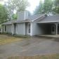 6361 Parker Drive, Columbus, GA 31907 ID:8941642