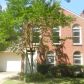 14 Oakford Court, Jackson, MS 39211 ID:8923384