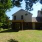 14 Oakford Court, Jackson, MS 39211 ID:8923391