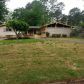 420 Safari Cir, Stone Mountain, GA 30083 ID:8065844