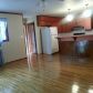 420 Safari Cir, Stone Mountain, GA 30083 ID:8065846